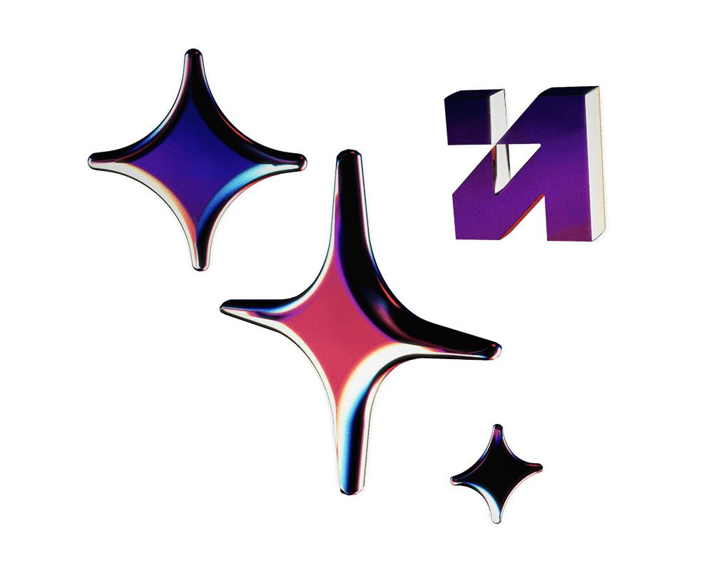 Feature 01